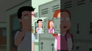 🎉😂 Family Guy&rsquo;s Most Unexpected Punchline! 🚀🔥👏 #familyguy #griffin #funny