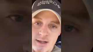 Ryan Upchurch is Selling Some Cars CALLS OUT His NEIGHBOR & Sings OUTLAW at his Show with Fans