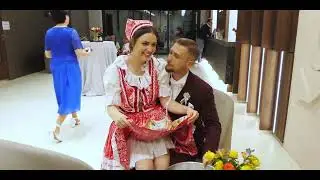 Valika & Dominik