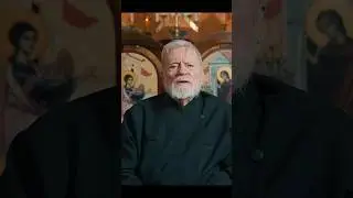 Reinterpretation of Biblical Sexuality is Irresponsible