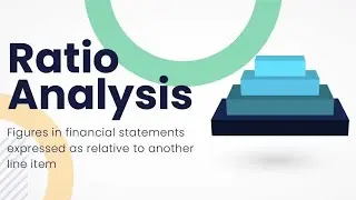Ratio Analysis ll 2nd PUC || karnataka P U board || study smart,📖