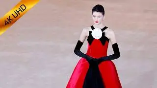 Richard Quinn | Spring Summer 2026 | London Fashion Week