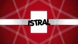 INTRO - ISTRAL
