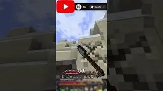 Prominence II RPG: Hasturian Era #2 P #08 #minecraft #prominence #rpg #mod #modpack #hardcore #fyp