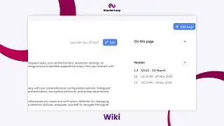 Shorter Loop Wiki: Master Your Product Development Journey