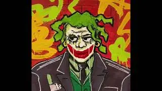 (free) perc40 tdf die4racks thr33 luracks hollowtiphero kj2ugly type beat [green]