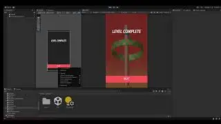 OneTube - Complete Unity Project