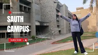 Faculty of Arts (South Campus)  D.U🎓            #delhiuniversity #sauth #youtubevideo #video #vlog