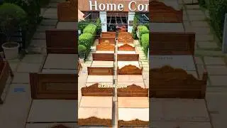 PLS TEXT US IN WTSAPP-8121942974 | PREMIUM TEAKWOOD COTS FOR LESS PRICE | HOME COMFORTS  #home