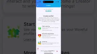 HOW TO USE WAVEFUL APP?