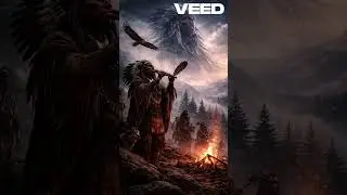 Breath of the Ancient Spirit  Epic Native American Tribal Music