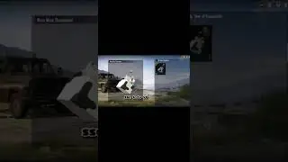 M8 Royal pass leaks  #shorts