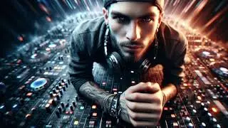 AURA Workout Deep House Gym EDM 2026 🔮 Inspired by Avicii Zyzz Tiësto Hardwell