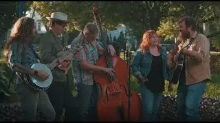 Season 2: Experience Sioux Falls - Music & Entertainment