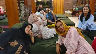 SAMBANG NASYA