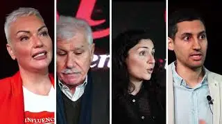 Espot Premis Talent 2022