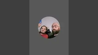 AEW Livestream (12/10/2025)