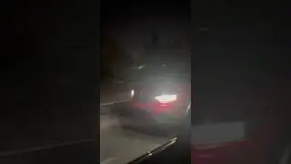 B58 and Big turbo go crazy 🔥💯 #340i #440i #b58 #bmw #m340i #m440i #supra #b58ftw #xhp
