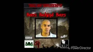 Lil Lucc - Chief Sweet (Chief Keef & Kaos YK Diss)