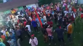 Manihari Muharram Karbala 2021