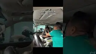 Mi amigo el menos menso:  #memes #humor #memeshorts