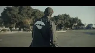 Pxychotyco - One Way (Prod. By Street Epiphany Productions) OFFICIAL MUSIC VIDEO
