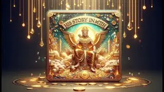 Kubera  God of Wealth  The Untold Myth That Changes Everything #searchforthelight