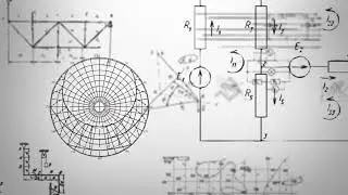 Physics Motion background  || Education background||Stock Footage ,Copyright Free Videos
