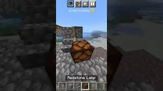 tutorial #minecraft #edit