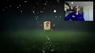 Первые шаги в EA FC 25  WEB APP  Игрок за 100 000+ сто тысяч плюс