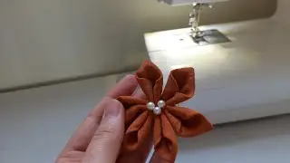 📍Do this practical trick with disposable cloths👍💯
