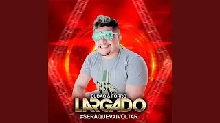Tome Forr&oacute;