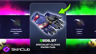 SKINCLUB KARAMBIT KNIVES CASE FOR DOPPLER?!! Skinclub Promo Code 2025
