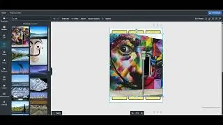 Tuto   : cr&eacute;ation de jeu de cartes recto verso avec Digidesign