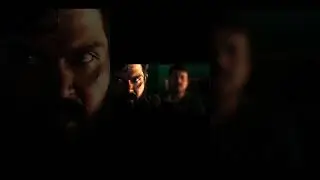 Kaithi💎 | Dilli Edit|Kaithi Edit|Karthi Edit| Kaithi Status #kaithi