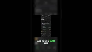 Ramp Tokens  From $200 to $212+ Profit! Easy Guide