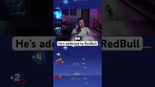It&rsquo;s not healthy #aviamasters #planegame #viral #shorts #videogames #streamer #redbull