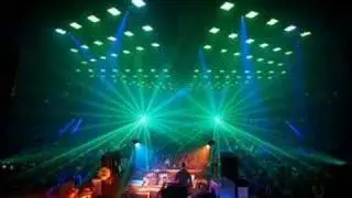 DJ Hixxy-Discoland