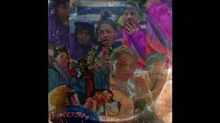 Don Proton 🛵 PerseKucion feat Radiactivx x Wannakito (Prod @elpiti.g)