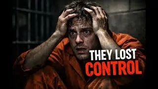 The Experiment That Turned Students Into Monsters | Stanford Prison Experiment