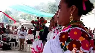 Himno Nacional Mexicano en Nahuatl