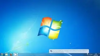 How To - Disable Windows Pop Ups / User Account Control