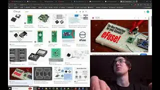 Embedded adventure | Day 11 - What's next?