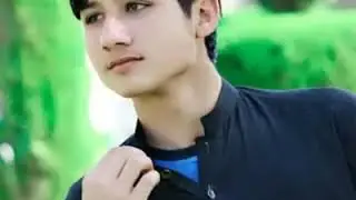 Musafro dpara gift