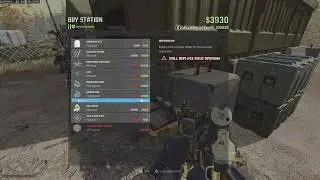 KG Win, Crew - Keszey, Nomad, ELA & I.  #cod #codwz #codwarzone #girlgamer