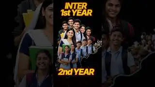 IPE 2026 Series: Daily Videos for Inter Students to Ace Maths, Physics, and Chemistry