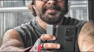 #mammokka🤩😘