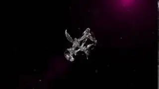 Think drinks intro