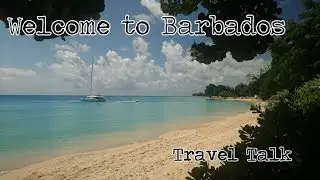 Barbados Travel Tips