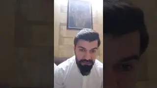 Bigg Boss Audition